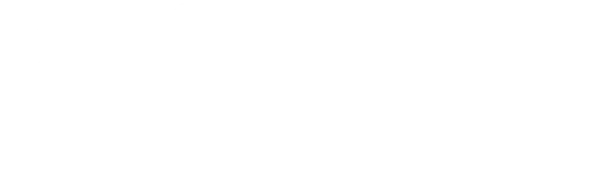 13-135300_white-transparent-background-business-insider-logo-png-black