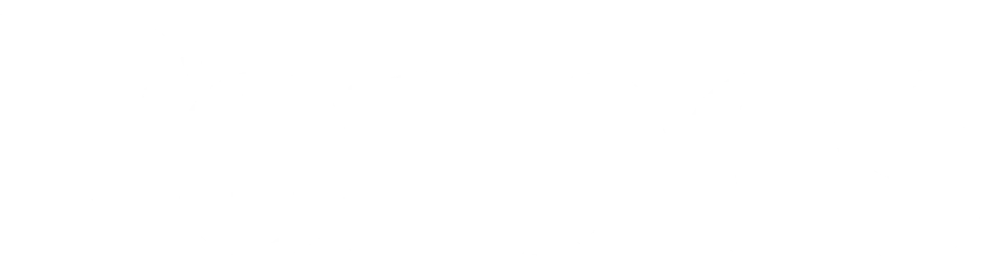 42-423505_forbes-logo-black-and-white-forbes-logo-white