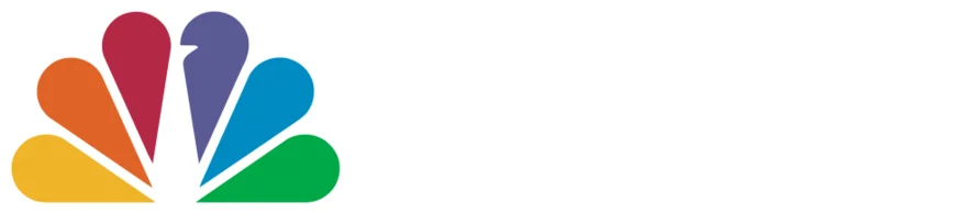 536-5362175_nbc-logo-white-the-burbank-studios
