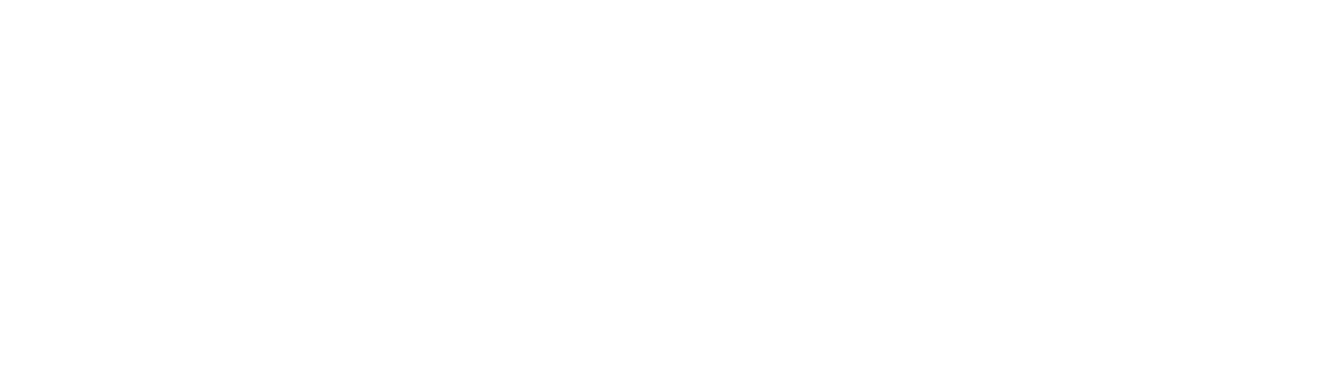 dhcl7bc-03c65cce-96fe-4afc-9b5f-40a19c4dbdce