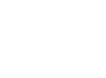 logo-sky-italia-white
